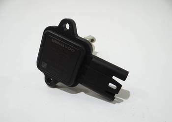 PRZEPŁYWOMIERZ POWIETRZA BMW E60 E61 N52 7520519