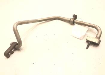 RURKA KLIMATYZACJI FORD MUSTANG VI 3.7 305KM Sportowy/Coupe