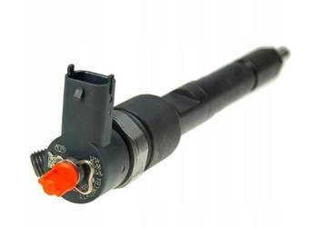 Wtryskiwacz BOSCH 0445110322 FIAT LANCIA 1.3