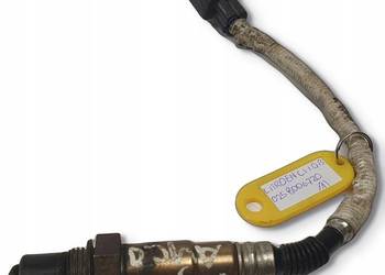 SONDA LAMBDA Citroen C1 Peugeot 107 1.0 0258006720 BOSCH