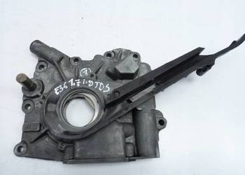 BMW E36 318 1.7 1.8 TDS POMPA OLEJU oryginał