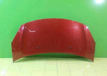 CITROEN DS3 10r maska