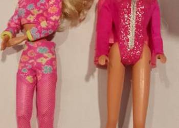 Lalki Barbie vintage Lalki Barbie vintage