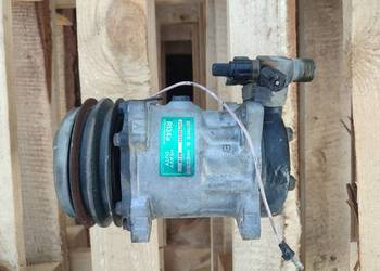 Kompresor klimatyzacji Massey Ferguson 3050, 3060, 3070, 3080, 3085, 3090,