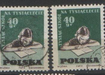 Zn. Fi 986a, b kas 1959