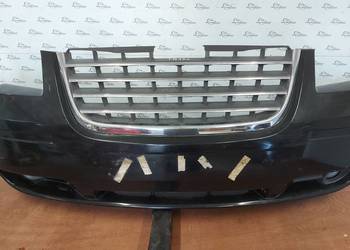 CHRYSLER VOYAGER  zderzak przód 1BG23TRMAA