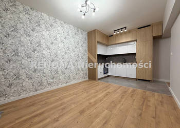 Mieszkanie Białystok Ciepła 46.5m2 3 pok