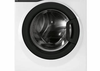 Pralka Whirlpool WRSB 7238 BB EU Slim 7kg 1200obr/min