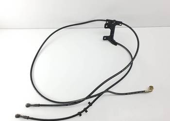 Przewod Hamulcowy Przewody  Ktm Adventure 990