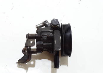 POMPA WSPOMAGANIA BMW E60 E61 M54B25 6766190 (4817774)