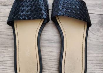 buty klapki pep&co