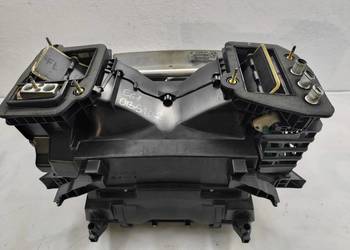NAGRZEWNICA KOMPLETNA 2.5D BMW E61 6912213