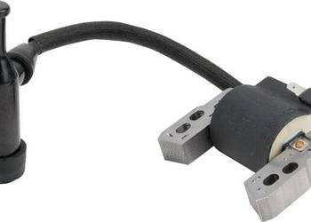 Cewka zapłonowa Briggs & Stratton 590818