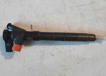 NOWY WTRYSKIWACZ VW AUDI SEAT SKODA 2.0TDI 04L130277D