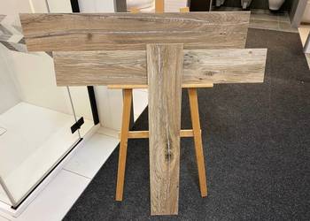 płytka gres drewno rustic Classico 16x98,5