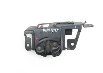 ZAMEK KLAPY BMW 3 Touring E46 7026192