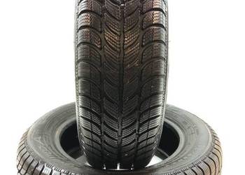 2x OPONA ZIMOWA DĘBICA FRIGO 2 175/65R14 (5021) 7.10 7.26MM