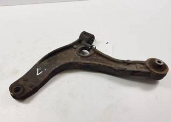 WAHACZ PRZÓD LEWY RENAULT MASTER III