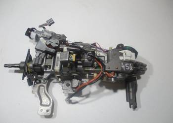 INFINITI FX 35 45 KOLUMNA KIEROWNICZA ZE STACYJKĄ INFINITI FX 35 45 KOLUMNA KIEROWNICZA ZE STACYJKĄ