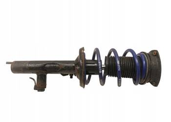 AMORTYZATOR DCC PRAWY PRZÓD 2.0 TSI 300KM Cupra Ateca I (2018–2024)