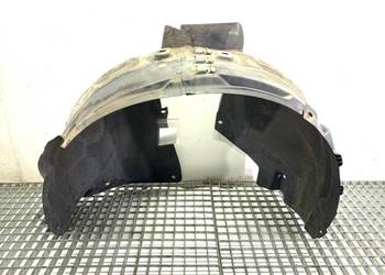 NADKOLE LEWY PRZÓD OPEL ZAFIRA C 13301571 Minivan OSŁONA PRZEDNIA, LEW