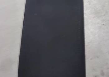 PODŁOKIETNIK TUNEL VW CADY