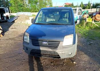 Ford Connect