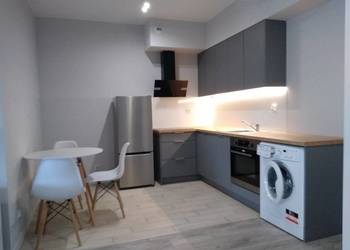 Oferta wynajmu mieszkania Kielce 37m2 2 pok