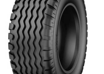 Opona 12.5/80-15.3 16PR  UN1  Petlas , Dostawa