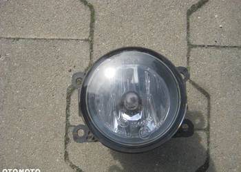 FORD C MAX 10-14R HALOGEN PRAWY 2N1115201AB