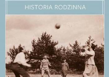 FAŁSZERZE PIEPRZU - SZNAJDERMAN MONIKA