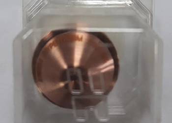 Dysza HPR 200A Hypertherm nr kat. 220354