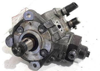 POMPA WTRYSKOWA BMW F10 0445010517 2.0 163KM 09-16 WTRYSK