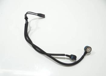 CZUJNIK SPALANIA STUKOWEGO BMW E90 E92 E93 N53 7566785