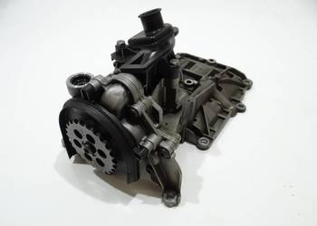 BMW E60 2.0 D POMPA OLEJU 7798014
