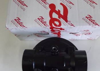 Korpus filtra hydraulicznego Zetor Super,Proxima Power,Plus,