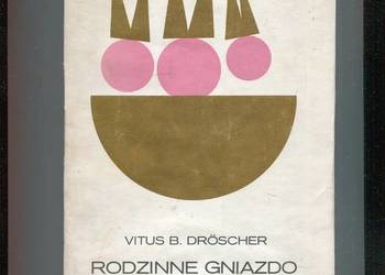 Rodzinne gniazdo - Droscher