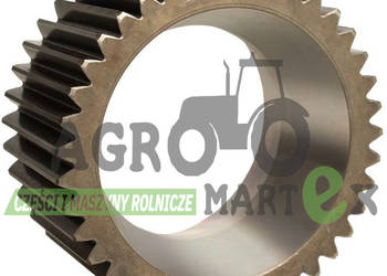 L100241 KOŁO ZĘBATE Z39 JD