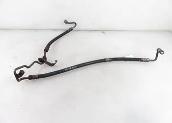 PRZEWÓD WSPOMAGANIA MERCEDES W212 E 220 CDI 2044604424