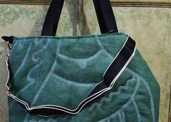 Torba shopperka, shopper Torba shopperka, shopper