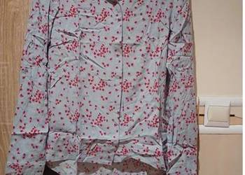 NOWE Śliczne bluzki damskie