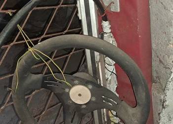 Silnik zaburtowy Yamaha