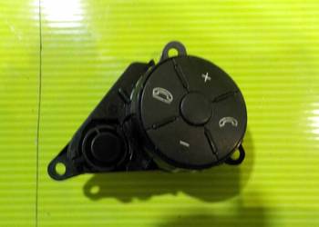 CLC CL203 09r przelacznik multifunkcja 2308701810