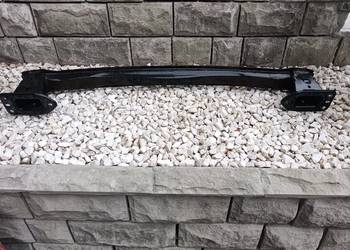 Belka zderzaka  Ford Focus mk3