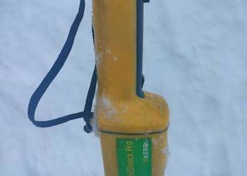 Poganiacz do bydła 6000v