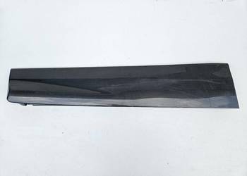 FORD KUGA MK2 LISTWA DRZWI LEWY PRZÓD LEWA PRZEDNIA CV4J-S20307-AEW