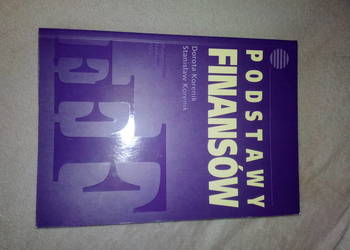 Podstawy Finansów, Dorota Korenik