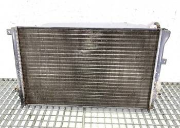 CHŁODNICA WODY AUDI A3 8P 1.9 105KM 03-13 RADIATOR