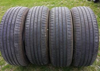 Bridgestone alenza