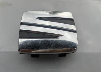 SEAT EMBLEMAT 5F0853679C